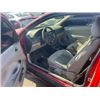 Image 5 : 2007 Chevrolet Cobalt