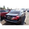 Image 3 : 2012 Hyundai Genesis