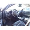Image 5 : 2012 Hyundai Genesis