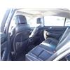 Image 6 : 2012 Hyundai Genesis