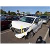 Image 1 : 2022 Kia Forte