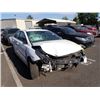Image 2 : 2022 Kia Forte