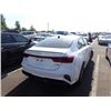 Image 3 : 2022 Kia Forte