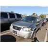 Image 1 : 2006 Ford Escape