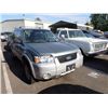 Image 2 : 2006 Ford Escape