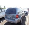 Image 3 : 2006 Ford Escape