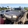 Image 1 : 2000 Cadillac Escalade