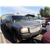Image 2 : 2000 Cadillac Escalade