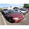 Image 2 : 1996 Toyota Camry