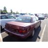 Image 3 : 1996 Toyota Camry