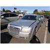 Image 1 : 2007 Chrysler 300