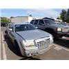 Image 2 : 2007 Chrysler 300