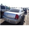 Image 3 : 2007 Chrysler 300