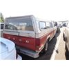 Image 3 : 1983 Ford F-150