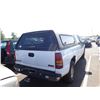 Image 3 : 2000 GMC Sierra 1500