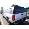 Image 4 : 2000 GMC Sierra 1500