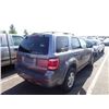 Image 3 : 2008 Ford Escape