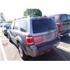 Image 4 : 2008 Ford Escape