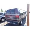 Image 3 : 1998 Dodge Ram 1500 Van