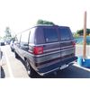 Image 4 : 1998 Dodge Ram 1500 Van
