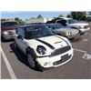 Image 2 : 2009 Mini Cooper S