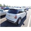Image 3 : 2009 Mini Cooper S