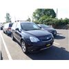 Image 2 : 2014 Chevrolet Captiva