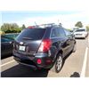 Image 3 : 2014 Chevrolet Captiva