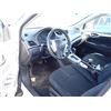 Image 5 : 2014 Nissan Sentra