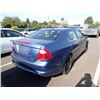 Image 3 : 2010 Ford Fusion