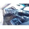 Image 5 : 2004 Ford Thunderbird