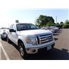 Image 2 : 2010 Ford F-150
