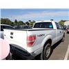 Image 3 : 2010 Ford F-150