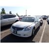 Image 1 : 2010 Nissan Altima