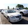 Image 2 : 2010 Nissan Altima