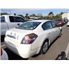 Image 3 : 2010 Nissan Altima
