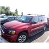 Image 1 : 2003 GMC Envoy XL