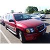 Image 2 : 2003 GMC Envoy XL