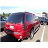 Image 3 : 2003 GMC Envoy XL