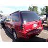 Image 4 : 2003 GMC Envoy XL