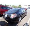 Image 3 : 2010 Nissan Altima
