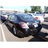 Image 4 : 2010 Nissan Altima