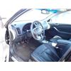 Image 5 : 2010 Nissan Altima
