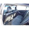 Image 6 : 2010 Nissan Altima
