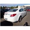 Image 3 : 2011 Buick Regal