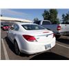 Image 4 : 2011 Buick Regal