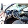 Image 5 : 2011 Buick Regal
