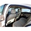 Image 6 : 2011 Buick Regal