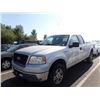 Image 1 : 2006 Ford F-150