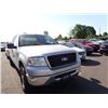 Image 2 : 2006 Ford F-150